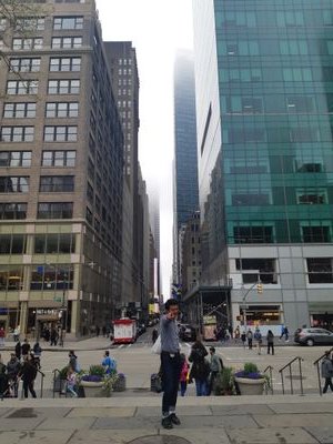 mocit0's profile picture. DCmochine