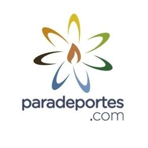 El sitio dedicado al deporte adaptado, inclusivo y paralímpico argentino. https://t.co/CVo8RrDOHJ / https://t.co/M40CtlKJ7l
Dir: @maxinobili