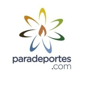 ParaDeportesOK Profile Picture