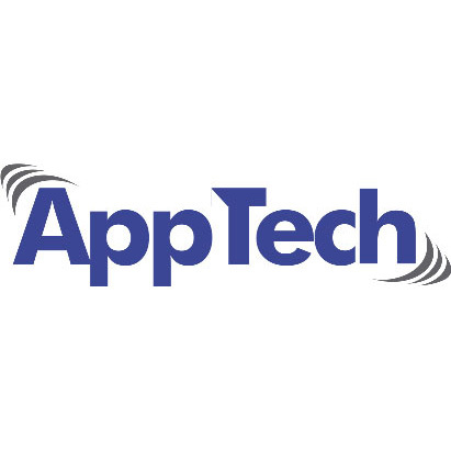 AppTech_MX's profile picture. 