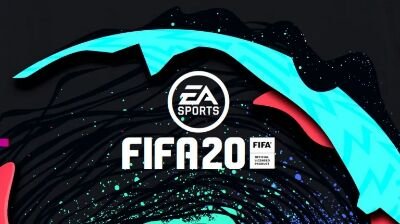 Voici le compte officielle de EA Sports FIFA France. FIFA 20 sera disponible le 27 Septembre. Voici ma chaîne YouTube : https://t.co/SxLx2s9iRf…