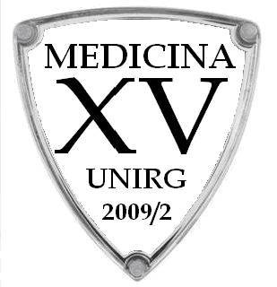 xvturma_med Profile Picture