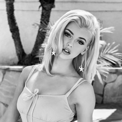 binxlullaby's profile picture. 🖤ℑ𝔱’𝔰 𝔞𝔩𝔩 𝔞 𝔟𝔲𝔫𝔠𝔥 𝔬𝔣 𝔥𝔬𝔠𝔲𝔰 𝔭𝔬𝔠𝔲𝔰🖤