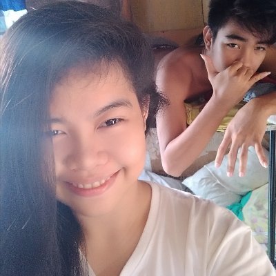 KristeenJSF's profile picture. 