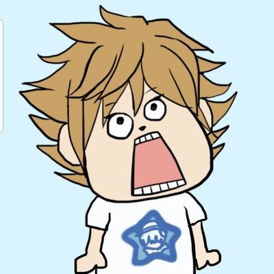 Twitterやってみました！！
よろしく＿|＼○＿ｵﾈｶﾞｲｼﾔｧｧｧｧｧｽ!!
FLO大好きな人友達になりましょう(｀・∀・)ﾉｲｪ-ｲ！無言フォローすみません┏○ﾍﾟｺｯ
傭兵大好きです＼_( ﾟﾛﾟ)ここ重要！