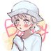 にぐ (@nigmig_dq10) Twitter profile photo にぐ (@nigmig_dq10) Twitter profile photo
