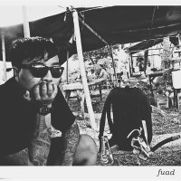 fuad (@fuad_2486) 's Twitter Profile