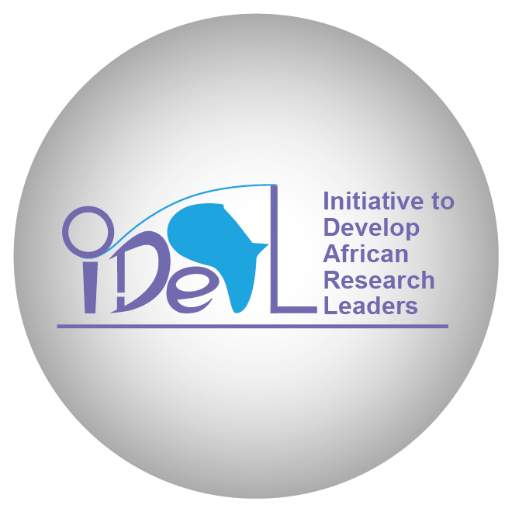 IDeAL, Africa