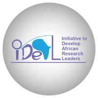 IDeAL, Africa(@IDeAL_KEMRI_WT) 's Twitter Profile Photo