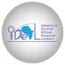 IDeAL, Africa (@ideal_kemri_wt) Twitter profile photo IDeAL, Africa (@ideal_kemri_wt) Twitter profile photo