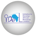 IDeAL, Africa (@IDeAL_KEMRI_WT) Twitter profile photo