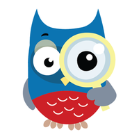 FactChecker.in (@factcheckindia) 's Twitter Profile