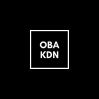 Oba of Kaduna(@ObaofKaduna) 's Twitter Profile Photo
