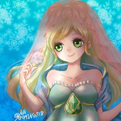 k i r a r uさんのプロフィール画像