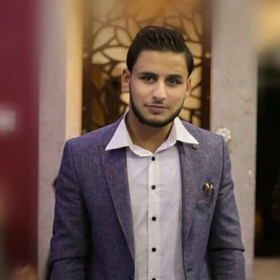 QY54ZCwx3Ln7KDd's profile picture. خبرنگار و تحلیل گر مسائل سیاسی