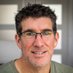 James Thornett (@jthornett) Twitter profile photo James Thornett (@jthornett) Twitter profile photo