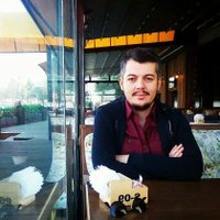 Sinan Oktay (@sinanoktay_) 's Twitter Profile Photo Sinan Oktay (@sinanoktay_) 's Twitter Profile Photo