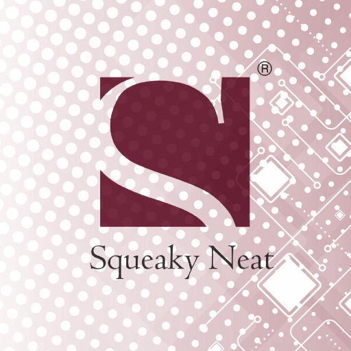 Excellent Service Delivery |
Residential Cleaning Service |
Corporate Cleaning Service