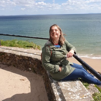 13piecesof8's profile picture. Youtube Vlogger, wannabe Pirate