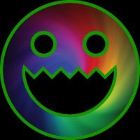 Polycount - @polycount.bsky.social (@polycount) 's Twitter Profile Photo Polycount - @polycount.bsky.social (@polycount) 's Twitter Profile Photo