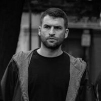 Scott Wickes (@scottwixie11) 's Twitter Profile