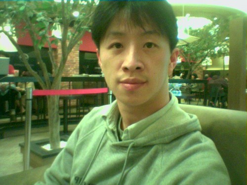 사회복지사/사진,DSLR,음악,영화,탁구,통기타,여행,책/GX-20/
