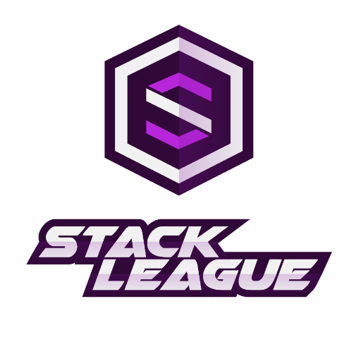 StackLeague's profile picture. StackLeague is the Philippines' largest online programming league. Year-round cash prizes, lots of giveaways, & tech job opportunities!