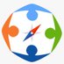 Citizens for Public Leadership (@cplfellows) Twitter profile photo Citizens for Public Leadership (@cplfellows) Twitter profile photo