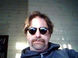 Hey, My name is Michael (named after the angel), I'm a Sagitarius from San Diego, CA and I like chihuahuas and Chinese Noodles. RACK ME!!!!!