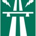 Electric Roads (@roadselectric) Twitter profile photo Electric Roads (@roadselectric) Twitter profile photo