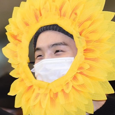 min_re_o's profile picture. 