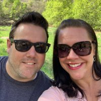 Kimberly Mendenhall (@mendenhall_kim) 's Twitter Profile