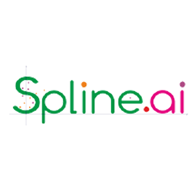 SplineAI is an advanced technology company specialized in Healthcare AI Products & Services using Artificial Intelligence and High-Performance Computing.