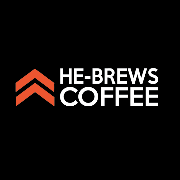 hbcoffeeph's profile picture. He-Brews Coffee is a "kiosk-type" business that sells budget friendly and on-the-go coffee products to students and professionals.