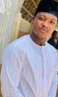 MUHAMMA57773646's profile picture. I am a students at yusuf metama sule university kano