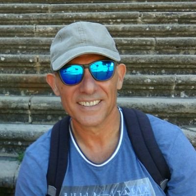 Luciano_C_G's profile picture. Siempre aprendiendo #Cybercrime, #Forensics, #eCrime #OSINT #Cibercooperante de @INCIBE