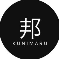高橋邦丸ゼミナール【公式】 (@agu_kunimaru) Twitter profile photo