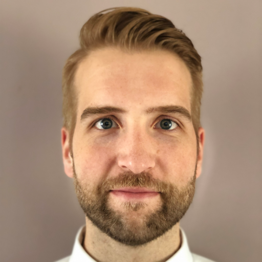 Lonnie Pyne Profile