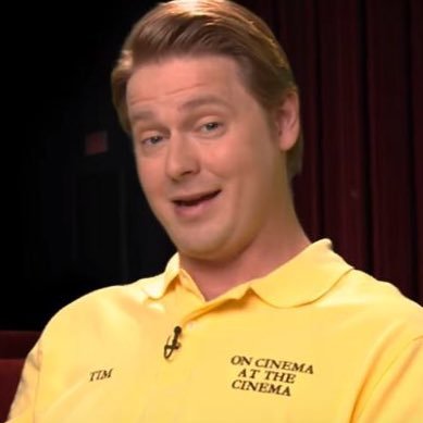 on_context's profile picture. fuck greg turkington