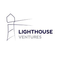 Lighthouse Ventures (@lhv_vc) 's Twitter Profile