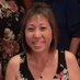 Cheryl Yosh (@babyjelloche) Twitter profile photo Cheryl Yosh (@babyjelloche) Twitter profile photo