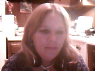 MICASCORDZ1's profile picture. Hello I am Denise, I like to write poetry, internet marketing,promoting, I have other sites that are not listed here.