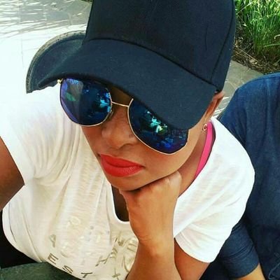 amanda_mabaso's profile picture. The best things in life are never rationed. Friendship, loyalty, love, do not require coupons... :-)