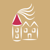 Party Houses (@partyhouses) 's Twitter Profile Photo