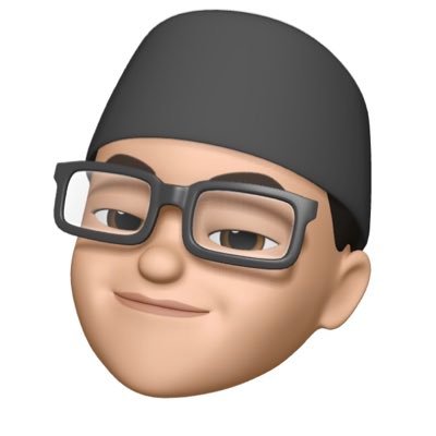 yasinzamri's profile picture. 👸🏻NS