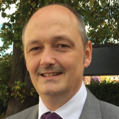 Healthcare Analyst @MLCSU passionate about urgent care phm and ensuring healthcare access equality and improving outcomes regardless of socio economic status