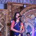 Chaitra Kotharkar (@chaitrakothark2) Twitter profile photo Chaitra Kotharkar (@chaitrakothark2) Twitter profile photo