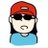 setfree_winey