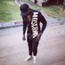 Bazzy (@tatbazzy) Twitter profile photo Bazzy (@tatbazzy) Twitter profile photo