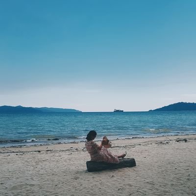 sarahcheng128's profile picture. Music is Life.
🇹🇼
🏳️‍🌈